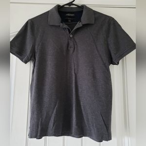 Banana Republic | Slim Fit Polo Shirt